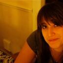 Emma Wakefield - @EmmaWakefield - Twitter