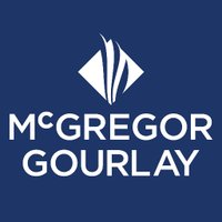 McGregor Gourlay(@mcgregorgourlay) 's Twitter Profile Photo