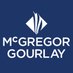 McGregor Gourlay (@mcgregorgourlay) Twitter profile photo McGregor Gourlay (@mcgregorgourlay) Twitter profile photo