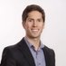J.P. Maximus Plebicus (@datainq) Twitter profile photo J.P. Maximus Plebicus (@datainq) Twitter profile photo