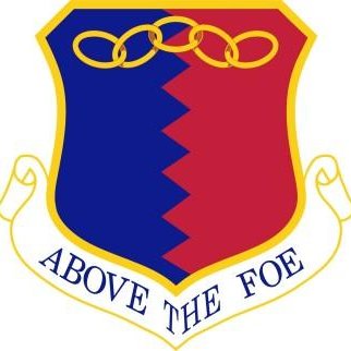 ByranTheDong's profile picture. 