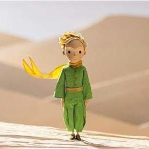 gaba_fu's profile picture. 