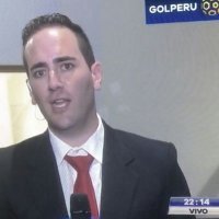 Javier Sáenz Delgado (@javiersaenz89) 's Twitter Profile