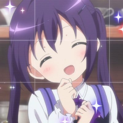 かなでさんのプロフィール画像