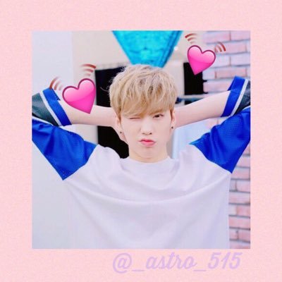 _astro_515's profile image