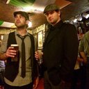 Dan Ronco - @danronco - Twitter