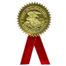 design_patent Profile Picture
