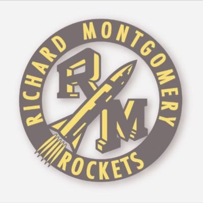 Your destination for all things RM class of '18. Tweets from Daniel are singed -DG