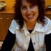 Ruth (@ruthcamps74) Twitter profile photo Ruth (@ruthcamps74) Twitter profile photo