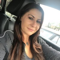 Jennifer Griffith (@jengrif007) 's Twitter Profile