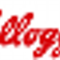 Kellogg's Ireland (@kelloggsireland) Twitter profile photo