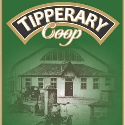 Tipperary Co-op