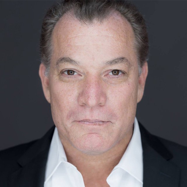 DavidPerezSalon's profile picture. master hair colorist also specializing in hair extensions over 20 years of mastering the art of hair.