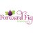 Forward Fig
