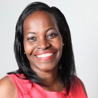 Daughter of Desalin (@dbienaime) 's Twitter Profile Photo Daughter of Desalin (@dbienaime) 's Twitter Profile Photo