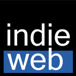 indieweb Profile