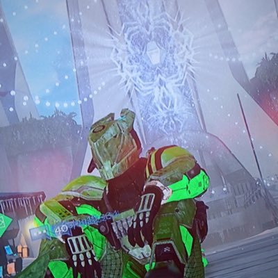 I stream Destiny Rocket league Battlefield 1 over watch and trove