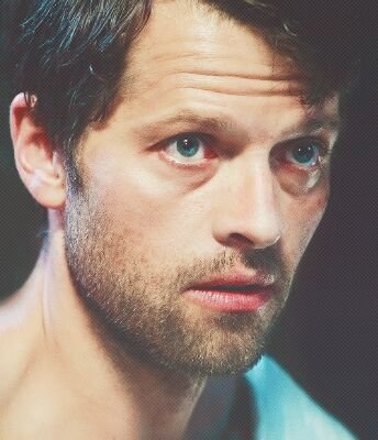 ❝Freedom is a length of rope, and God wants you to hang yourself with it.❞
{MV|Bi|Literate/Descriptive|Explicit|S1-S12|Switch|#APG|#SPN}