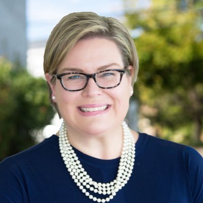 agentbonini's profile picture. Family 1st. PhD*. Realtor®. Old building buff. Design aficionado. Optimist. Donut connoiseur. Ice cream fiend. *This doctor makes house calls.