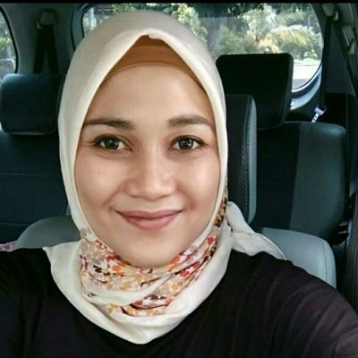 What Hijab Doing (@HijabDoing) | Twitter