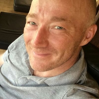 andyglamb's profile picture. 