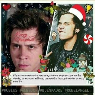 GmerKaren's profile picture. #GAYMER
#RUBELANGEL 
#RUBIUS
