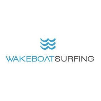 WakeBoatSurfing Profile Picture