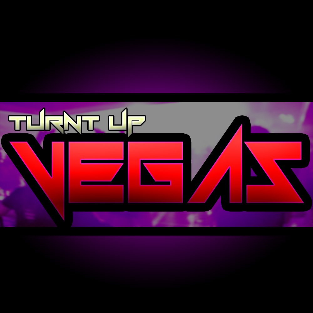 Turnt Up Vegas is your premier entertainment and nightlife website bringing you the coolest and most interesting stories, interviews, videos, memes and reviews!