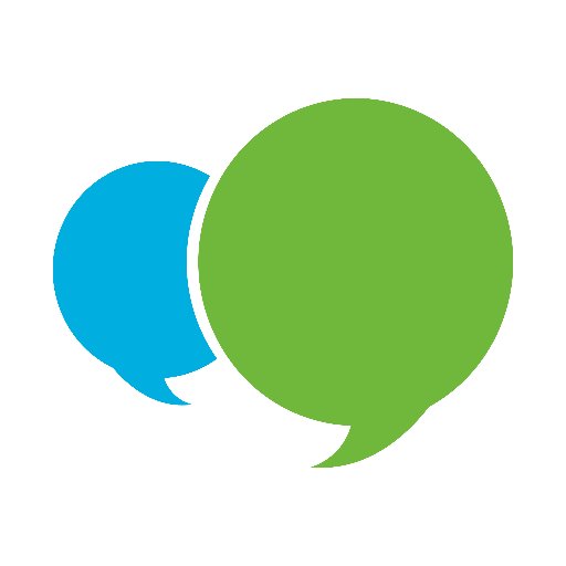 Australia's leading digital healthcare directory.
Think Tripadvisor, but for healthcare 🔍💬
https://t.co/IpcFv7tMXe