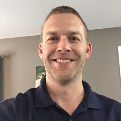 PoolscapesInc's profile picture. The worlds best custom pool builder!