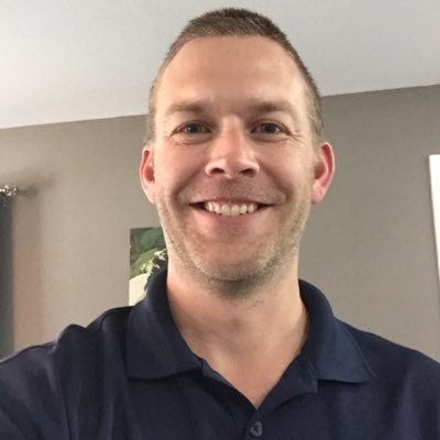 rryanlynch's profile picture. Laid Back