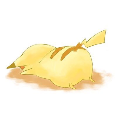ヌメ ポケモンusum Kevin 3535 Twitter