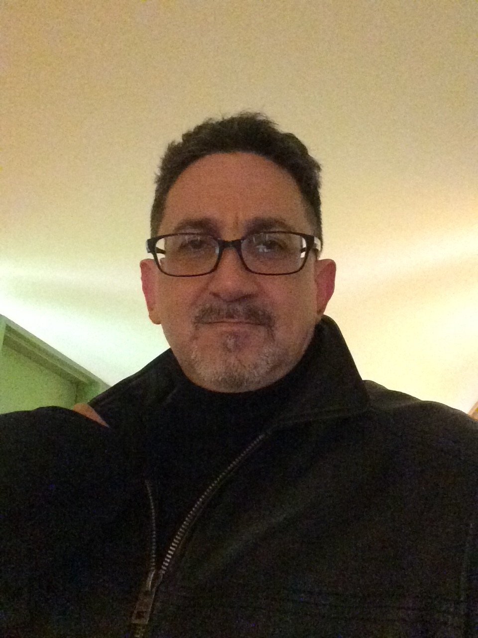 jiankabe's profile picture. 