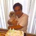 Njdeh Thomassian (@njdeht) Twitter profile photo Njdeh Thomassian (@njdeht) Twitter profile photo