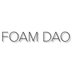 FOAM DAO (@foamdao) Twitter profile photo FOAM DAO (@foamdao) Twitter profile photo