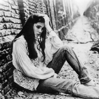I wished for my baby brother to be taken away by the Goblin King~I made it through the Labyrinth to get him back~You have no power over me! ❤Jareth❤