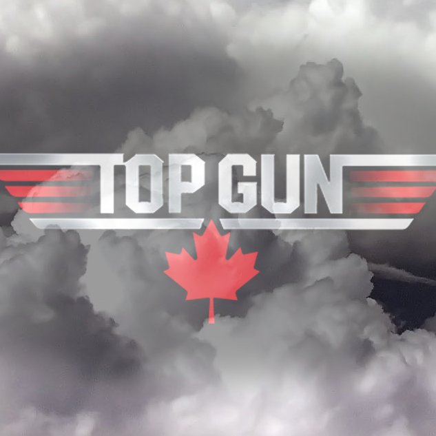 TOPGUNCANADA00