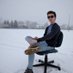 Elliott Shide (@catman7533) Twitter profile photo Elliott Shide (@catman7533) Twitter profile photo