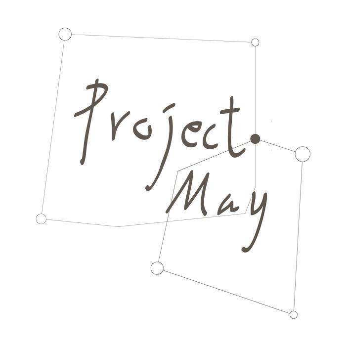 《Project May 2.0》再版計劃啟動中 如果7歲的那一年，你沒有捉過一隻蟬； 17歲的時候，也沒有在誰人的臉留下過一個吻； 但請記得，當你77歲，你還有一個五月天。
