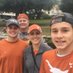 Sara Ford (@soccermomtx) Twitter profile photo Sara Ford (@soccermomtx) Twitter profile photo