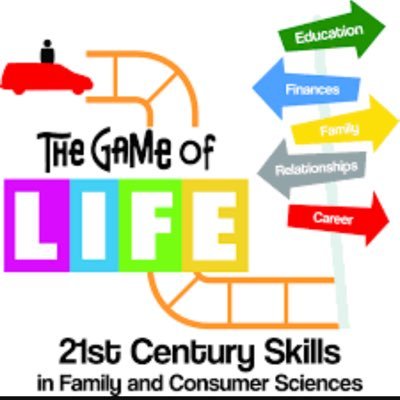 Family and Consumer Sciences at South Warren Middle School