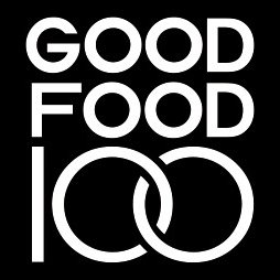 Good Food Media Network