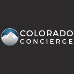 Colorado Concierge