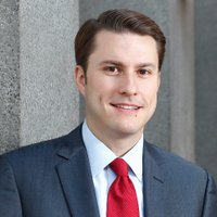 Seth J. Smiley (@sethsmiley) 's Twitter Profile