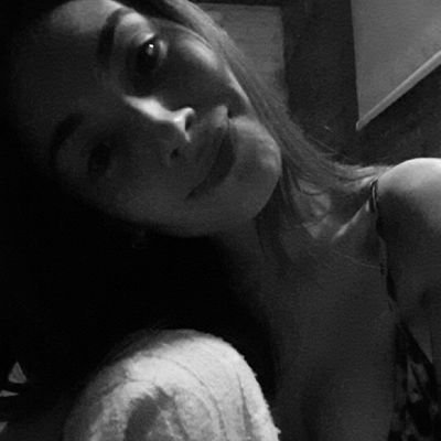 LeyesMara's profile picture. Por el espacio, con mi nave de fibras .