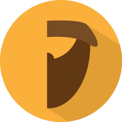 halfbeard_io's profile picture. 