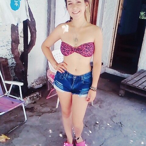 BettuCollares15's profile picture. Caballos  ♥ Candombe ♥