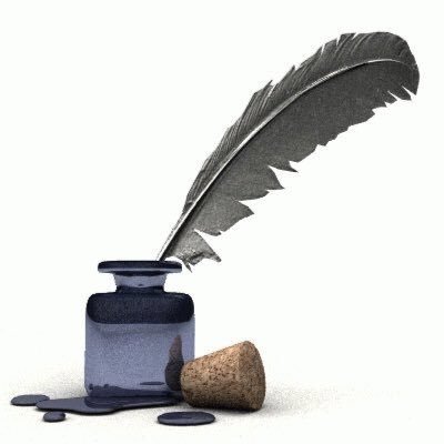 مُتَذَوِّقٌ لِلشَّعْرِ خَبِيرٌ بِمَكَامِنِ الجَمَالِ بمنظومه ومنثوره قديمه وحديثه حرف شفيف و معنى لطيف و قافية طروب ومعنى له القلوب تذوب//كل ما أكتب هنا مُقتبس