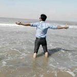 Arifshaikh65198's profile picture. 