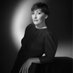 Ribouldingue (@aboupaule) Twitter profile photo Ribouldingue (@aboupaule) Twitter profile photo